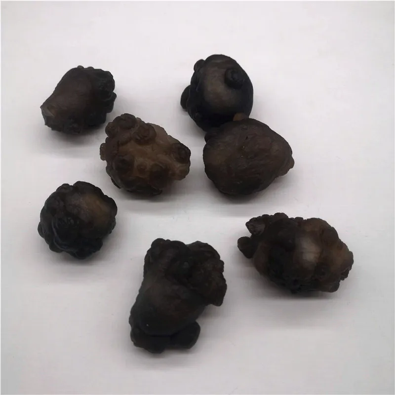 Природный египетский эпоксидный метеорит минеральный образец Siderolite Crystal Raw