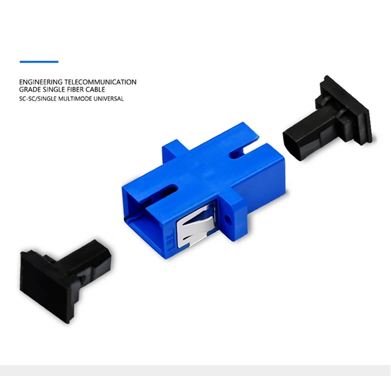 10 шт./упаковка стыковое соединение из оптического волокна | Компьютеры и офис