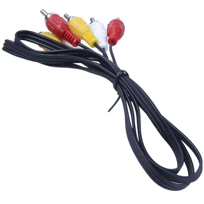 1080P DVB-T2 цифрового наземного вещания Конвертор приемник ТВ коробка штепсельная