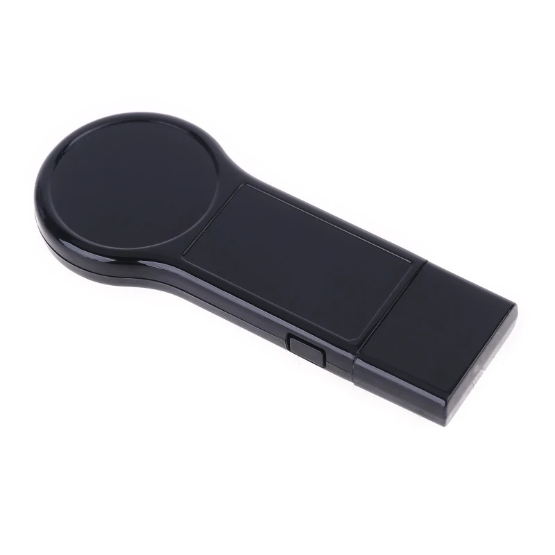 

2021 New 300M RTL8192CU USB Wireless Card for TCL F3200 for Skyworth E11HR Television