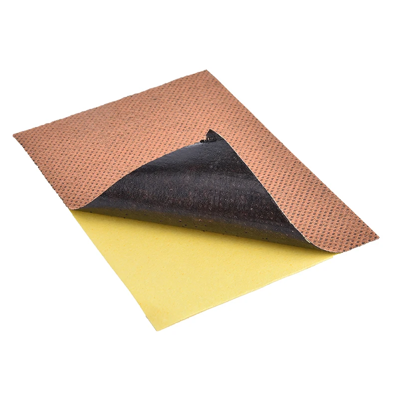 

8pcs Chinese natural herbs Extract Knee Rheumatoid Arthritis Pain Patch Body Massager Joint Pain Relief Pain Relieving