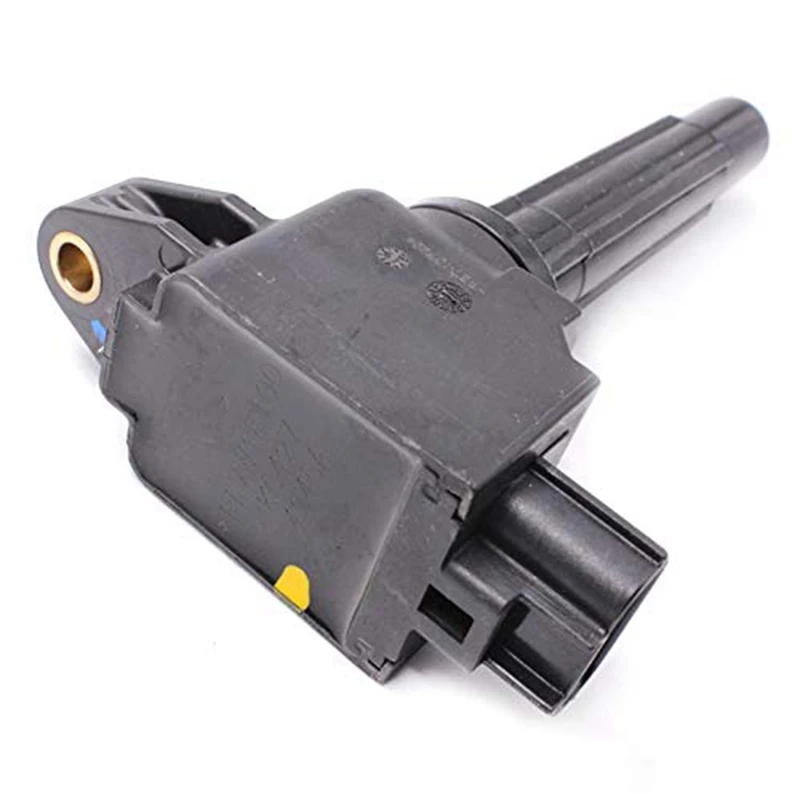 Ignition Coil PE7W-18-100 PE7W18100 for Mazda 2013-2015 CX-5 2015 6 L4 2.0 2.5 | Автомобили и мотоциклы