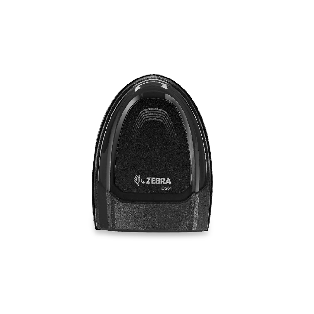 ZEBRA DS8178 беспроводной ручной сканер штрих кода 1D 2D qr код с usb кабелем и