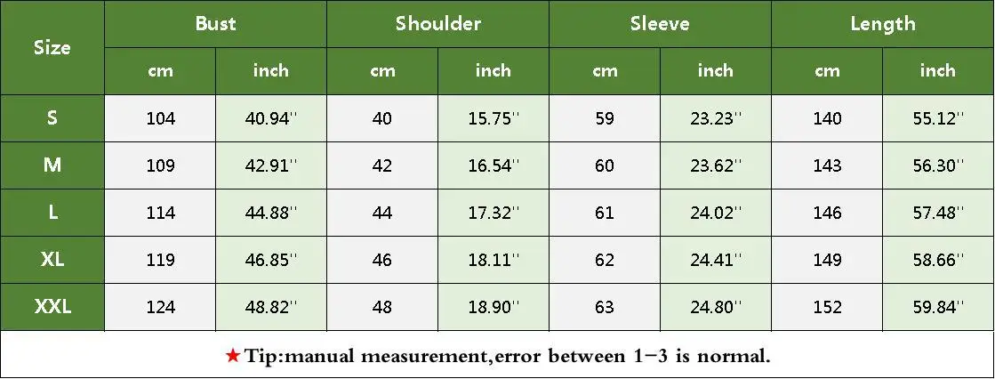 

WEPBEL Middle East Arabian Women's Lace Cardigan Women Muslim Long Open Dress Abaya High Waist Full Sleeve