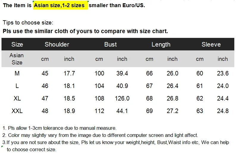 Мужская рубашка в стиле барокко темно-желтая Модная с золотыми цветами Мужской