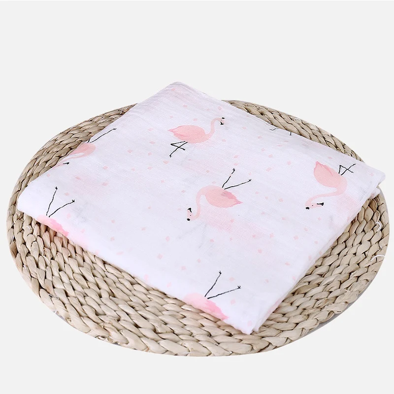 Blanket Переносная детская кроватка, дорожная складная сумка для детской кроватки, многофункциональная сумка для хранения малыша, средство для ухода за матрацем - Цвет: Blanket