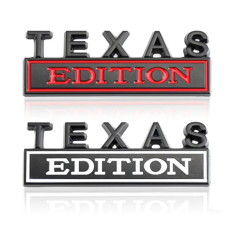 3d-наклейка-эмблема для Grand Cherokee Liberty Patriot Renegade Jeep Ford RS200 F150