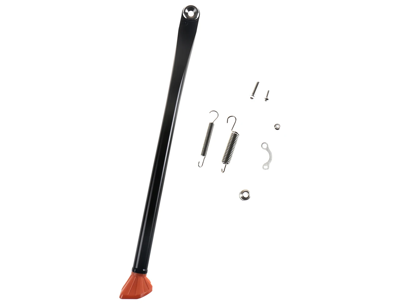 Парковки сбоку подставки подходит для 150 200 250 300 350 400 450 500 530 XC XCW SX EXC XCF XCFW шесть дней