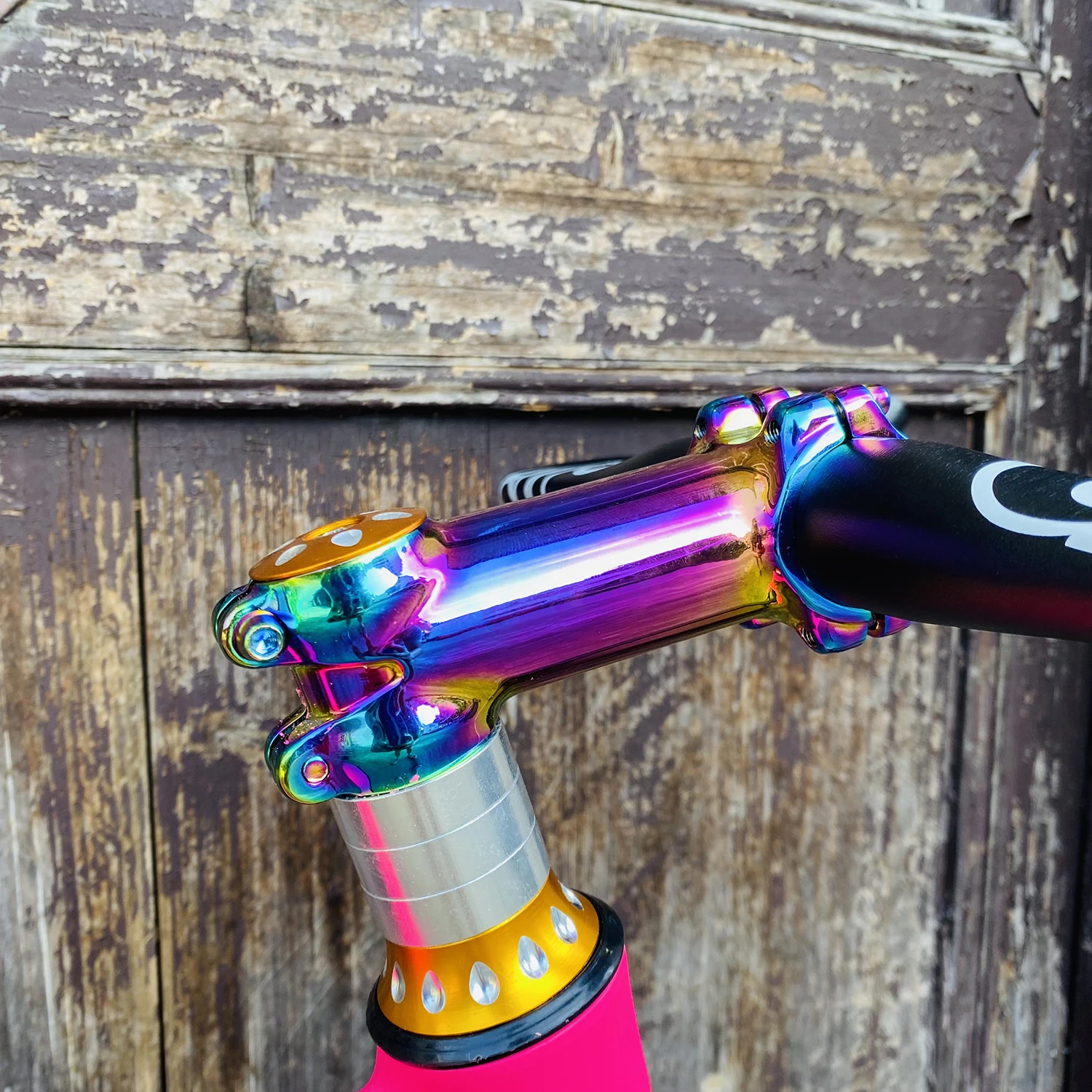 Серый фиксированный велосипед рама из алюминиевого сплава 52 см колеса 90 мм