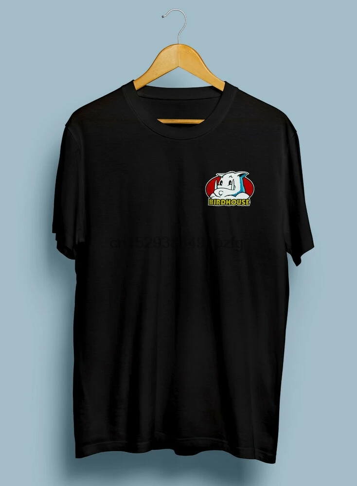 90-е футболка для скейтборда домик Тони ястреб скейтборд крючки винтажные Редкие |