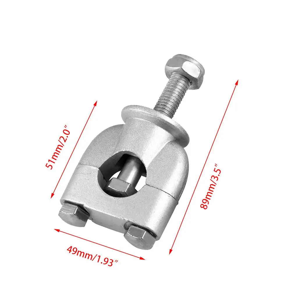 

1 7/8 , , , 22 (7/8)