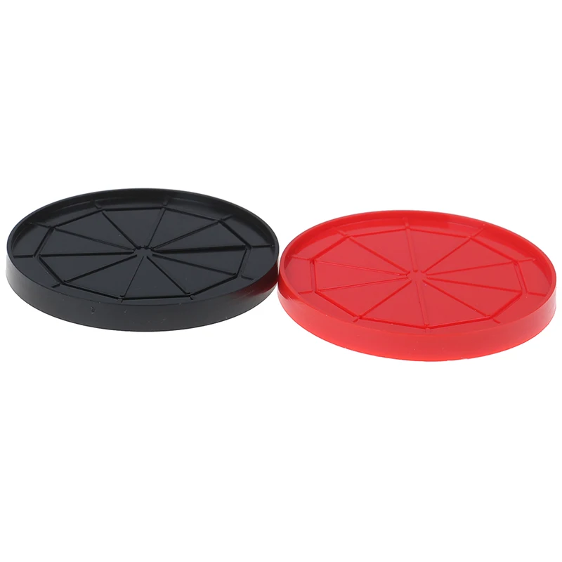 Coin Coaster Magic Tricks Into Cup Money Props Close Up Accessories Stage Fun Illusions | Игрушки и хобби