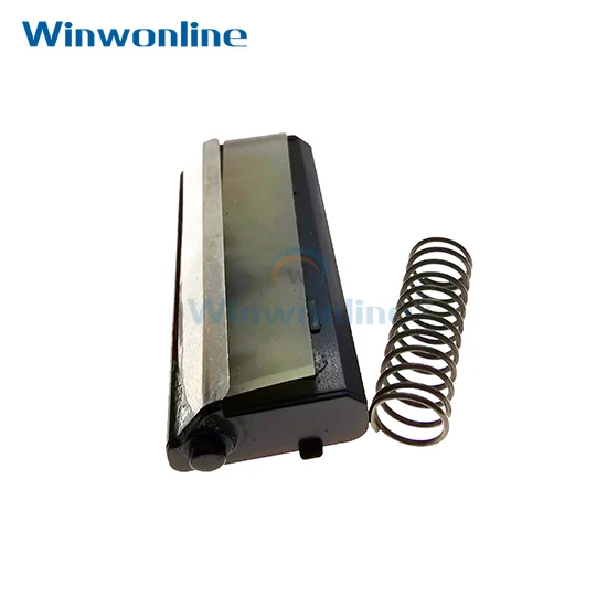 Разделительный коврик 1 шт. для Xerox M205 P218 M218 M215B M105B M105F P205B P105B M158B P158B P215B M215