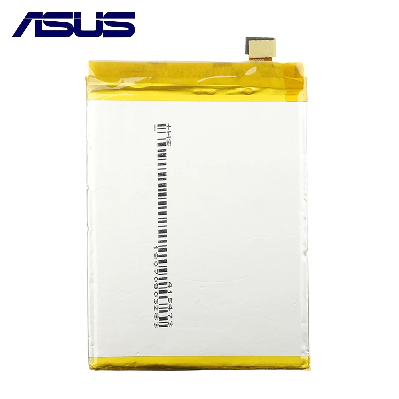 C11P1424 Батарея для Asus ZenFone 2 Z008D ZE551ML ZE550ML Z00AD ZenFone2 5,5 дюймов 3000 мАч