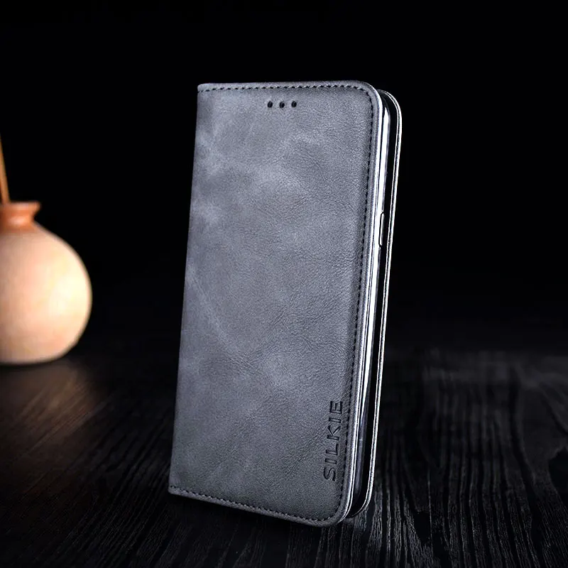 Чехол для google pixel 2 3 4 XL 2 3 4 funda, Роскошный кожаный флип-чехол с подставкой для google pixel 2 3 xl, чехол без магнитов