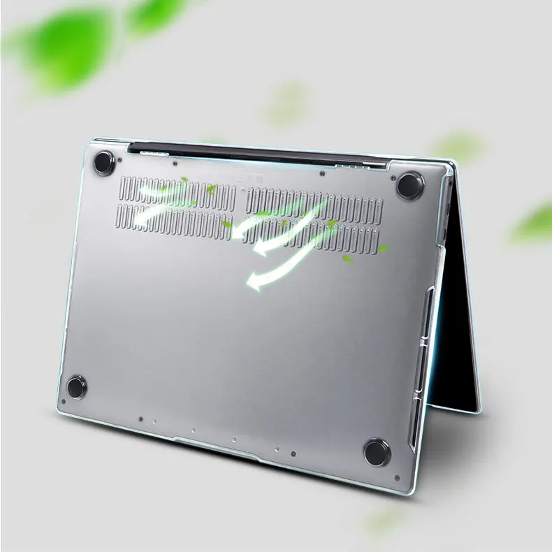 чехол для huawei matebook mate 13 14 book x pro чехлы для mate d14 d1