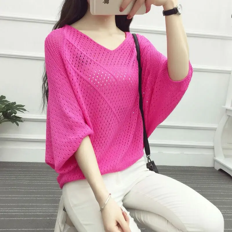 

Female Long Sleeve Color Hooded Sweater Hoodie Tracksuit Sweat Coat one