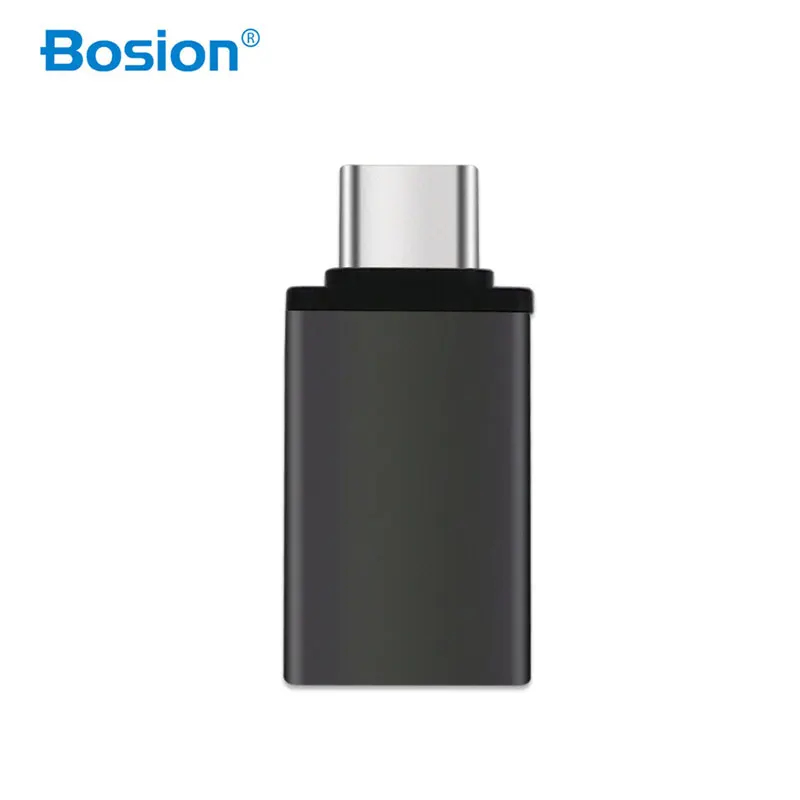 Адаптер для мобильного телефона Micro USB к C адаптер Microusb разъем HUAWEI Xiaomi samsung Galaxy A7 usb