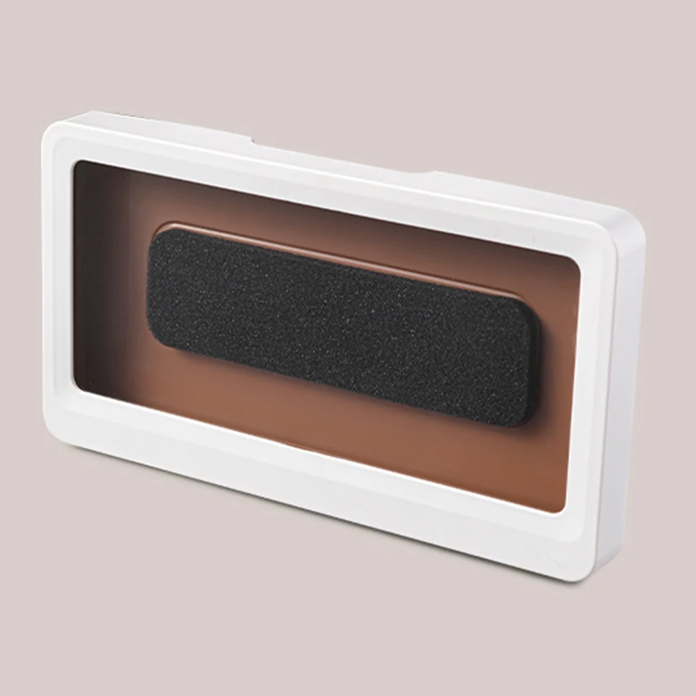 

New Water Proof Phone Case Duniversal Water Mobile Phone Bag Handbag Wall Mounted Phone Case Bathroom Storage Phone Holder