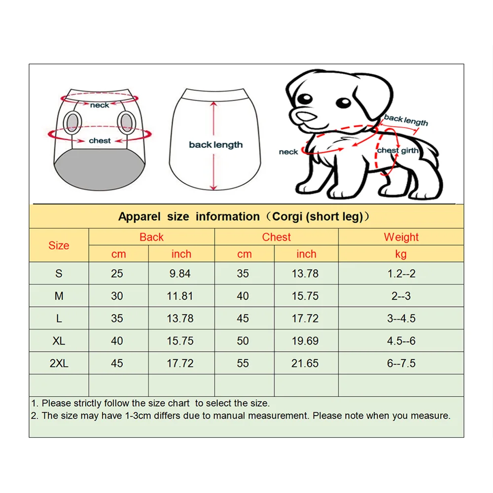 Одежда для собак мягкие теплые комбинезоны флисовое пальто куртка пижама