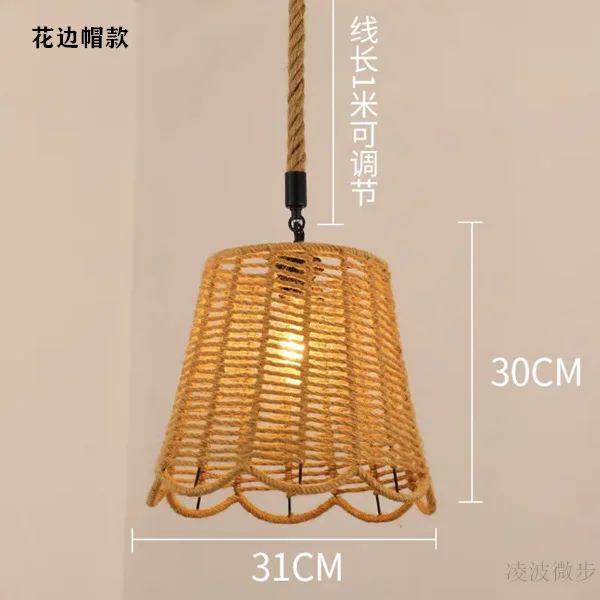 europe led stone e27 pendant light lights modern chandelier hanging lamp home lighting livingroom | Освещение