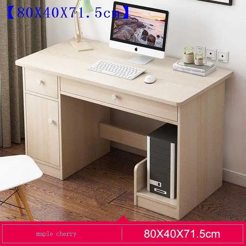 

Офисная поддержка, портативный письменный стол, многофункциональный Рабочий стол, прикроватный стол, рабочий стол, компьютерный стол