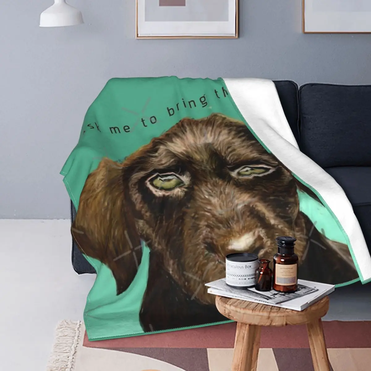 

Не попросите меня взять с собой manta colcha cama a quadros sofra cama colcha 135 manta de lana edredones y colcha