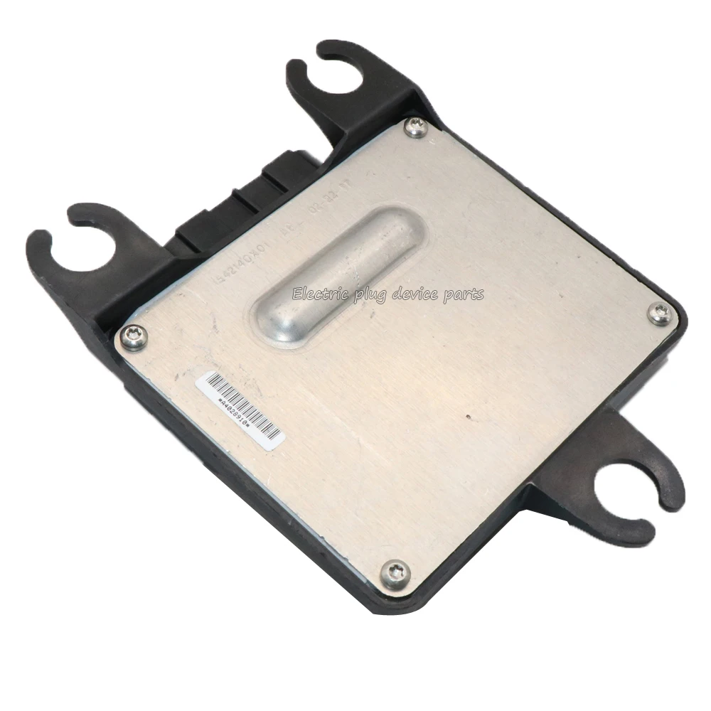 Оригинальный модуль блока управления двигателем для Motohawk 15D42139X | Автомобили и