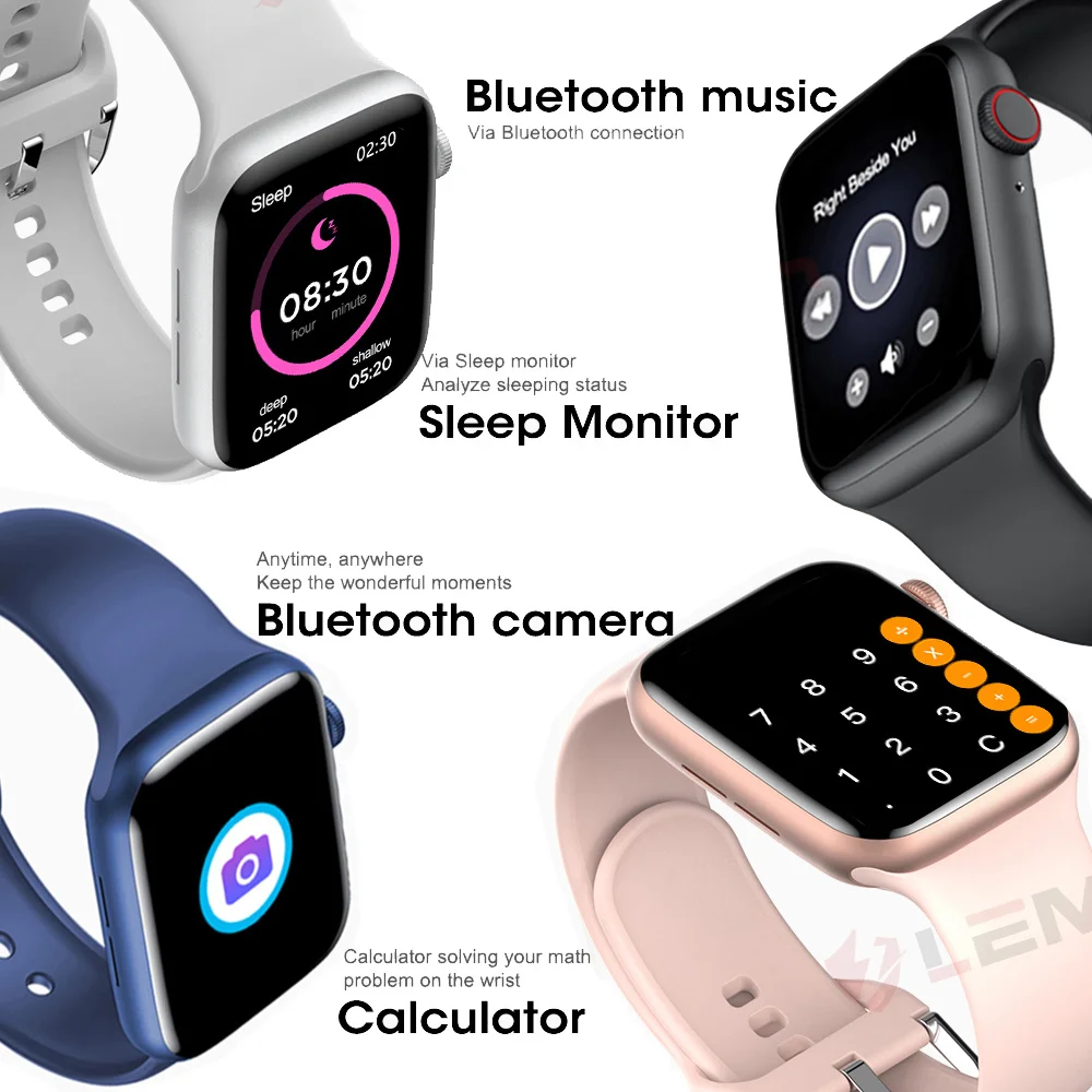 

iwo w37 VS dt100 , Bluetooth, 7 PK hw22, - iwo 13 Pro, 2021