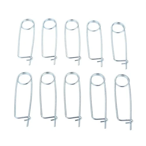 

10/5/1 шт., булавки для безопасности