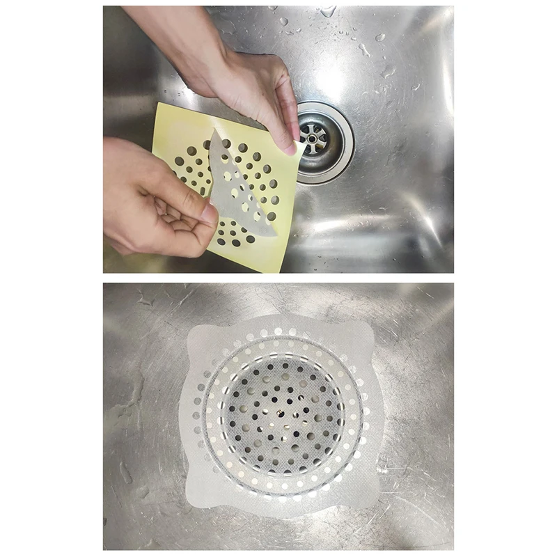 

10 шт., одноразовые фотофильтры