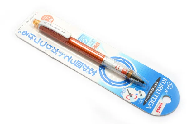 Uni ball M5 450 Куру Тога авто привести вращения механический карандаш 0 5 мм 6