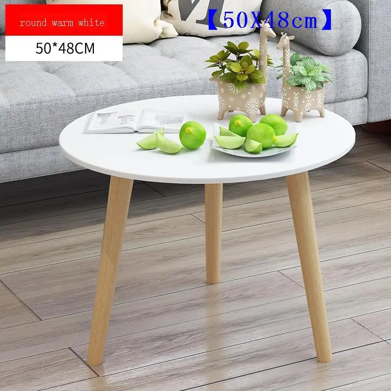 Салонтафель Meubel Mesita вспомогательное оборудование Sehpa Ve Masalar Tisch консоль Tavolo Coffee Mesa
