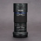 Защитная пленка для объектива SLR LAOWA CF65 F2.8 Защита объектива против царапин наклейка пленка для объектива