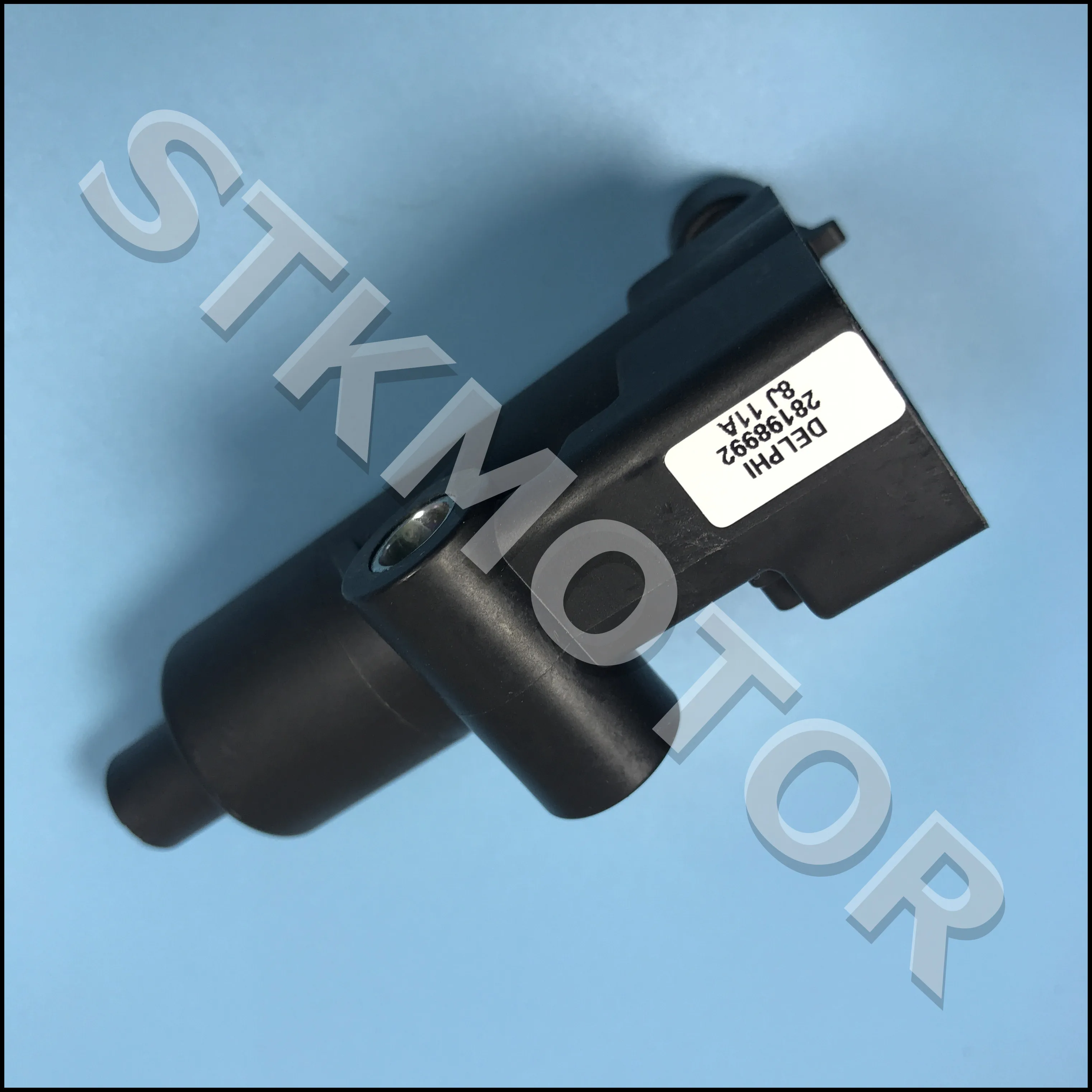 Hisun Massimo 500CC 700CC HS500 HS700 ATV UTV EFI Катушка зажигания для DELPHI 28198992 8B 11A 33100-116-0000