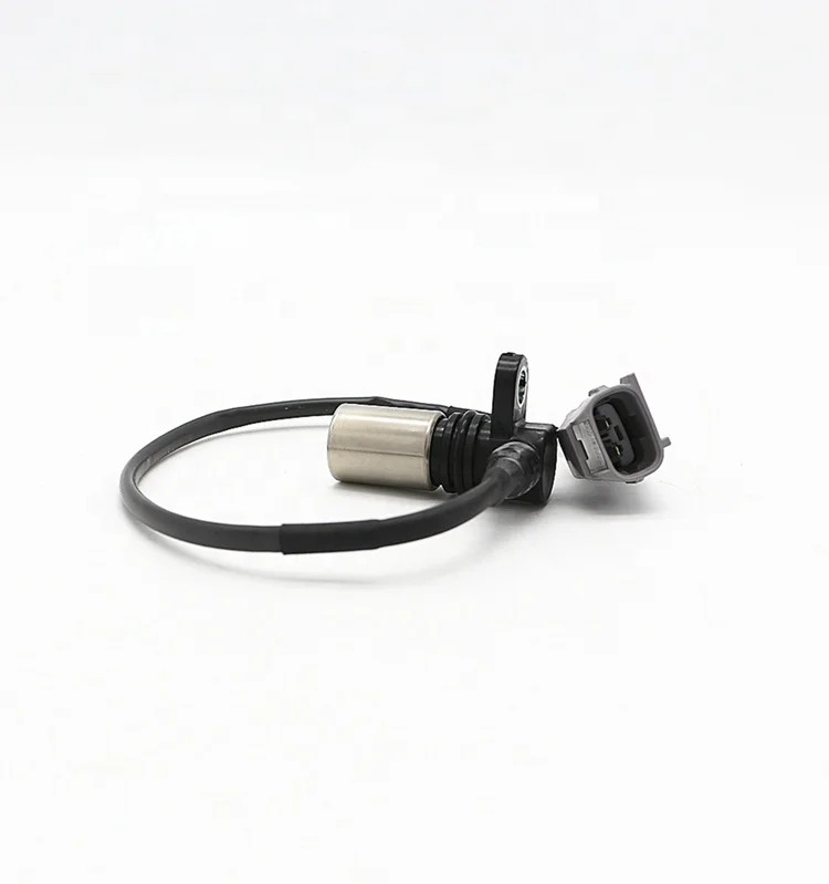 

6HK1TC 4HK1 6WG1TC 6UZ1Crankshaft Position Sensor 8973061131 8-97306113-1 for NPR NQR NKR