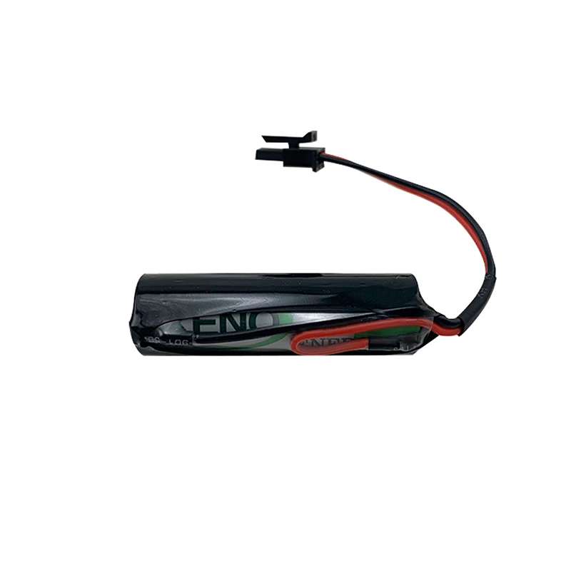 2PCS XL-060F PLC Industrial Equipment CNC Battery TL-4903 TL-5903 ER6V AA 3.6V Lithium for XENO ENERGY made in Korea | Электроника
