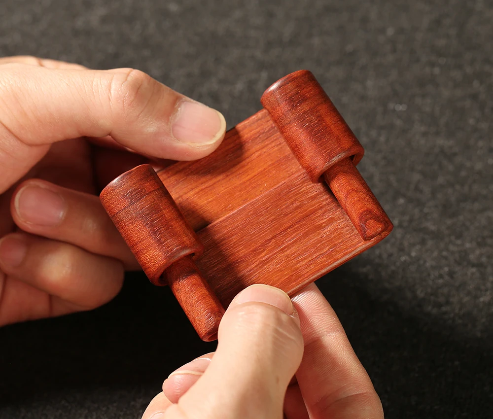 Cena 2 Sztuk/zestaw Drewniany Chiński Atrament Trzymać łóżko Drewniane Kaligrafii Chińskiej Dekoracji Kup 2 Sztuk/zestaw Drewniany Chiński Atrament Trzymać łóżko Drewniane Kaligrafii Chińskiej Dekoracji