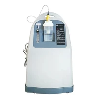 10l 96 high purity medical grade oxygen concentrator available o2 concentrator machine