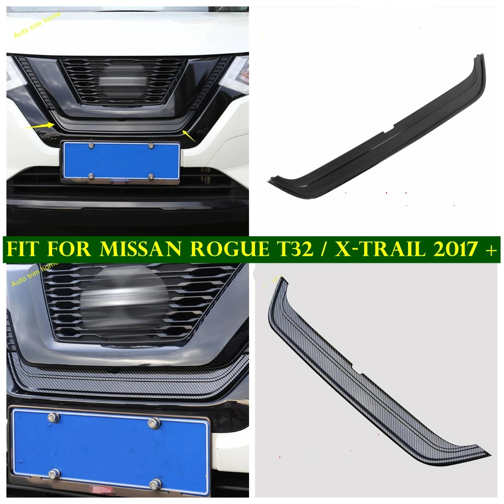 Lapetus Net Grille Insect NetWater Tank Insect Insect-proof Sandstone Cover Kit Fit For Nissan Rogue T32 X-Trail 2017 - 2020 Lapetus Net Grille Insect NetWater Tank Insect Insect-proof Sandstone Cover Kit Fit For Nissan Rogue T32 X-Trail 2017 - 2020