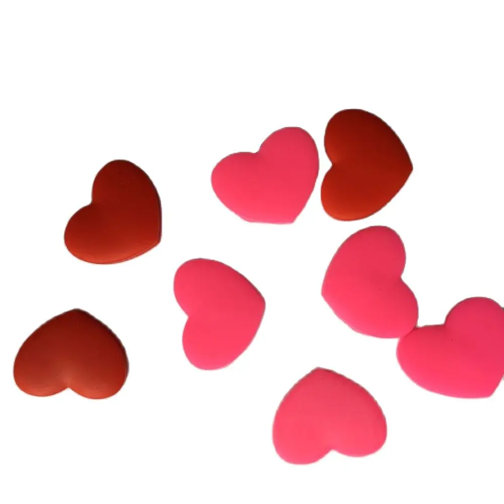 (Special offer)10 pcs red and pink heart sharapova Tennis Damper Shock Absorber to Reduce Tenis Racquet Vibration Dampeners | Спорт и