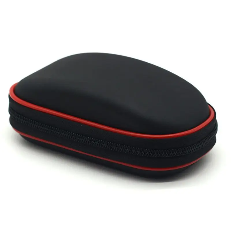 

Hard EVA PU Protective Case Carrying Cover Storage Bag for Magic Mouse I II Generation Wireless Mice