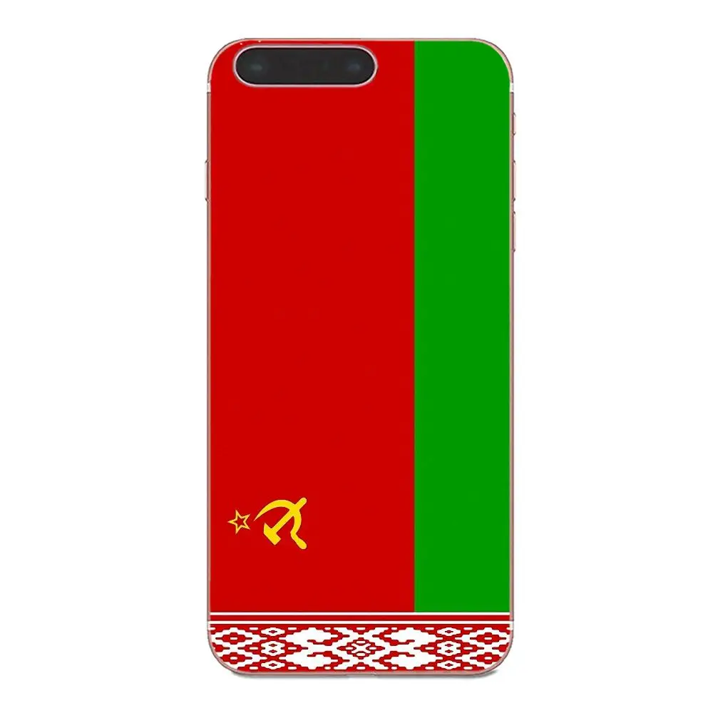 Милый чехол для телефона Xiaomi Mi3 Mi4 Mi4C Mi4i Mi5 Mi 5S 5X 6 6X 8 SE Pro Lite A1 Max Mix 2 Note 3 4 эмблема