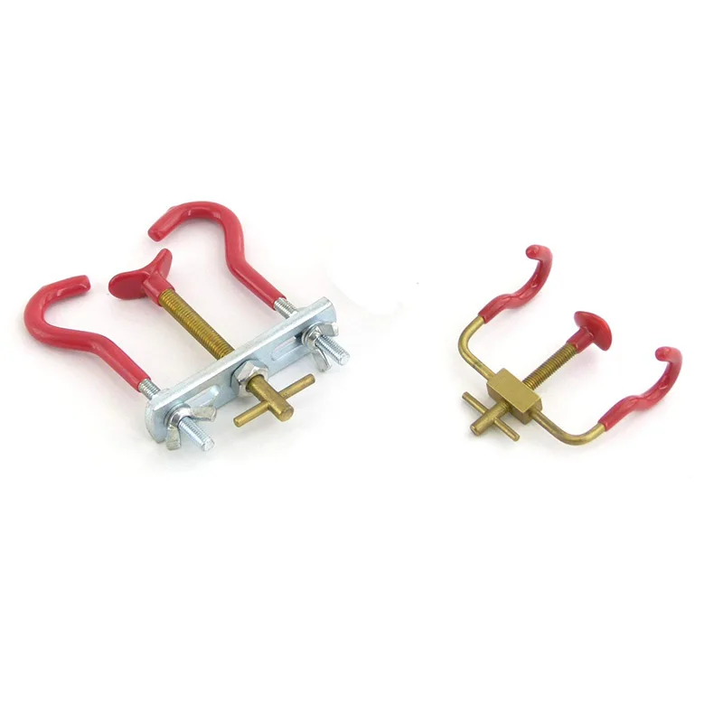 Бонсай 2x филиал Бендер исключительный замечательный Gyrate установка материала