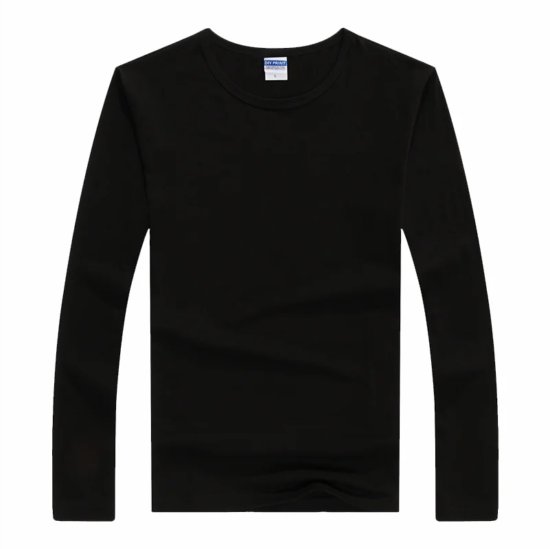 Рисунок 5 - Счастливая осень/зима