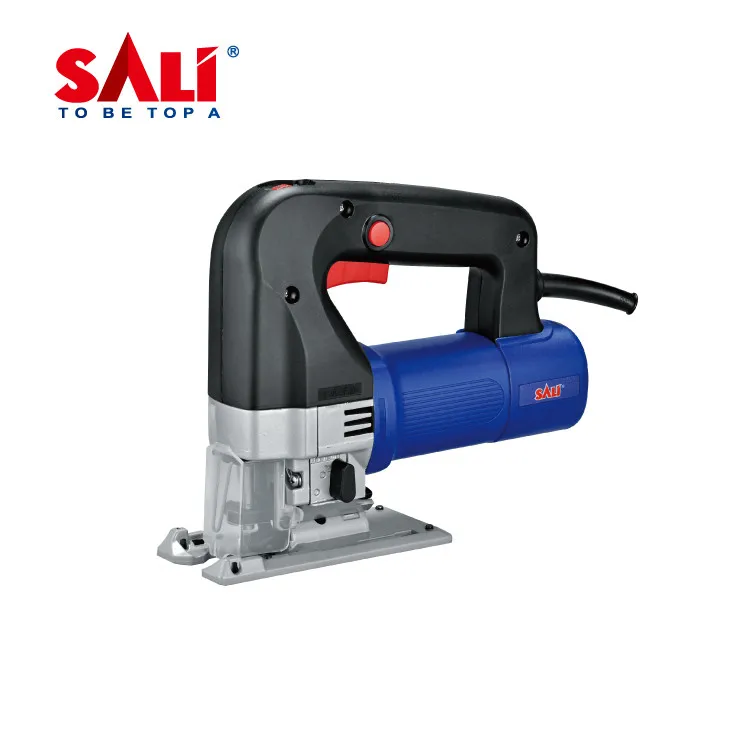 

SALI 3565 600W High Quality Electric Jig Saw