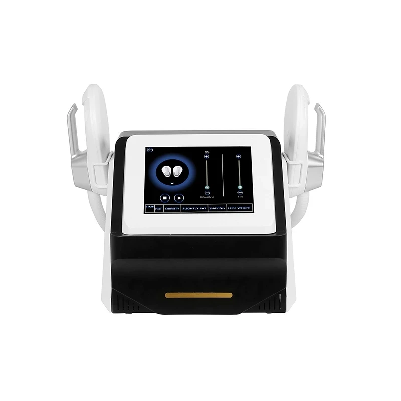 

Emmagro Weight Loss Electromagnet Portable Emmagro Muscle Weight Loss Stimulate Fat Removal Body Weight Loss Build Muscle Machin