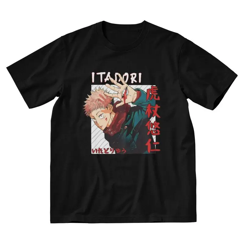 

Мужская футболка с коротким рукавом, с графическим принтом