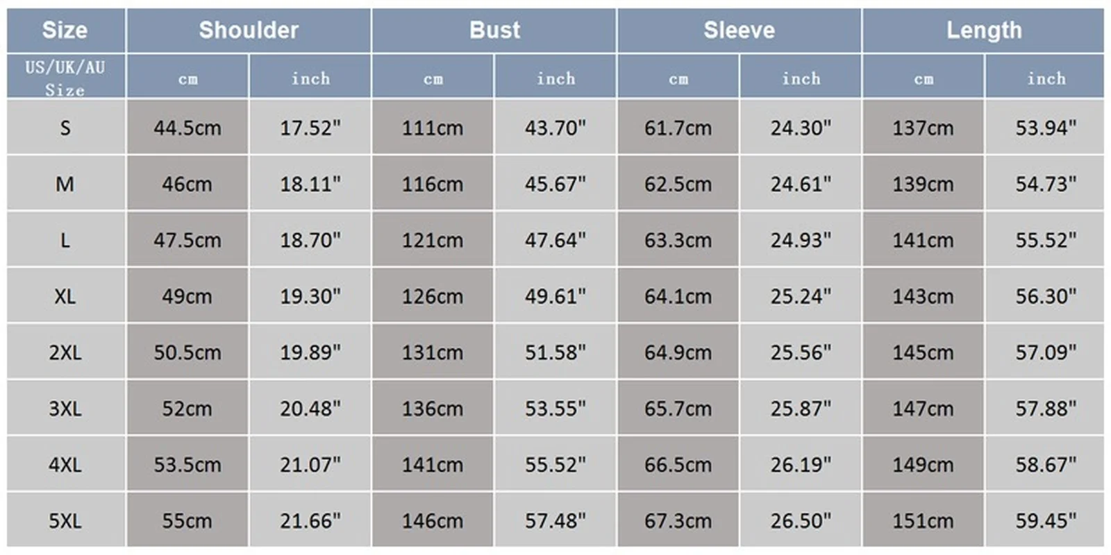 Muslim Fashion Men Hooded Shirt Robe Dubai Kaftan Dress Arabic Kaftan Pakistan Islamic Clothing Abaya Caftan De Moda Musulmana