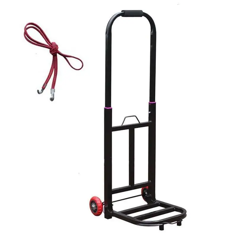 Компра хранения Koszyk Rolling Chariot De Courses Avec Roulettes хозяйственная тележка Carrello Cucina Mesa Cocina